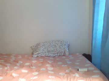 Jacobkev11 Chaturbate stream image from June 03, 2025