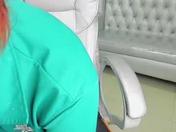 Jeff__Hot_ Chaturbate stream image from June 03, 2025