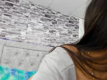 Katira_Kay Chaturbate stream image from June 03, 2025