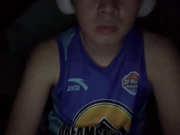 Kilamlop Chaturbate stream image from June 03, 2025
