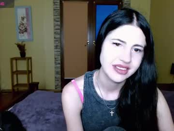 Lexyswett Chaturbate stream image from June 03, 2025
