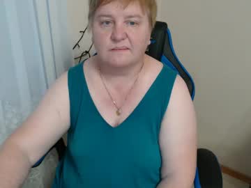 Limonka_Fire Chaturbate stream image from June 03, 2025