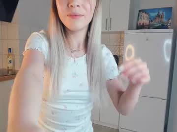 Litttle_Ladyy Chaturbate stream image from June 03, 2025