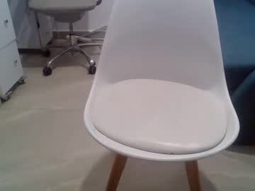 Miromor Chaturbate stream image from June 03, 2025