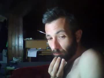 Mordecai999 Chaturbate stream image from June 03, 2025