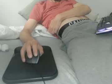 Shinyclouds Chaturbate stream image from June 03, 2025