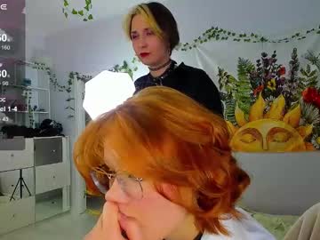 Sova173 Chaturbate stream image from June 03, 2025