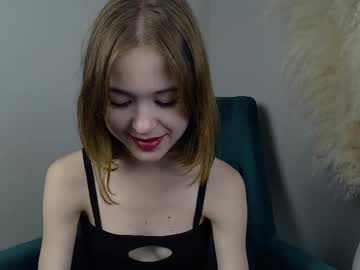 Stacey_Wills Chaturbate stream image from June 03, 2025