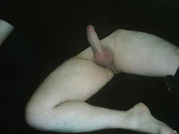 Tom_English Chaturbate stream image from June 03, 2025
