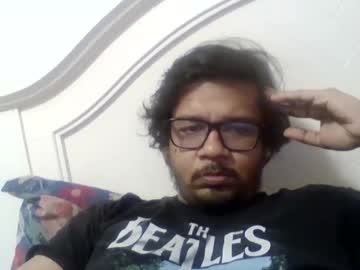 Vikschat Chaturbate stream image from June 03, 2025