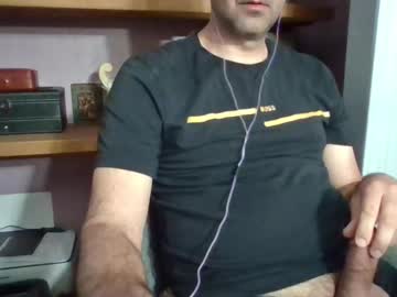 Yoursphsub Chaturbate stream image from June 03, 2025
