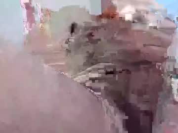 Albertonius03 Chaturbate stream image from June 03, 2025