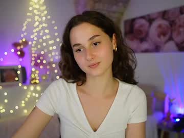 Anita_Grey_ Chaturbate stream image from June 03, 2025