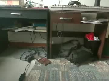 Aspyporn Chaturbate stream image from June 03, 2025