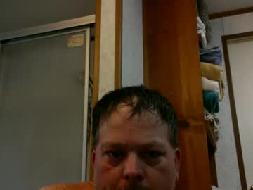Beer_Money69 Chaturbate stream image from June 03, 2025