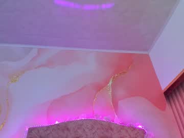 Bella__Sweets Chaturbate stream image from June 03, 2025