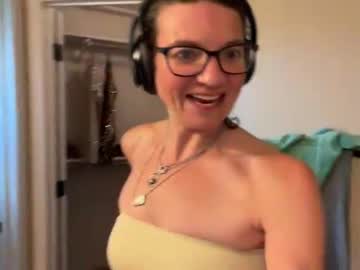 Bexirl Chaturbate stream image from June 03, 2025