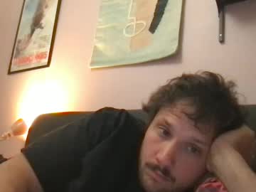 Boby_75 Chaturbate stream image from June 03, 2025