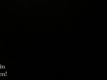 Captainseamen Chaturbate stream image from June 03, 2025