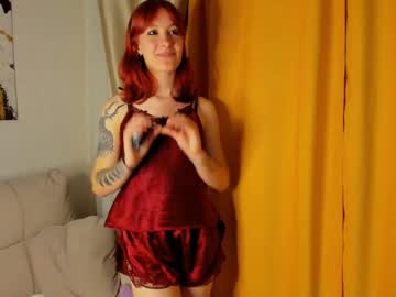 Dbdbdb5 Chaturbate stream image from June 03, 2025