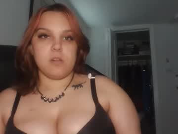 Gothshawty101 Chaturbate stream image from June 03, 2025