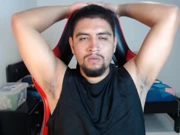 Hot__Husbands Chaturbate stream image from June 03, 2025