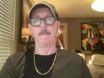 Jackadam10 Chaturbate stream image from June 03, 2025