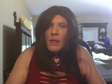 Jenny_Gurl2021 Chaturbate stream image from June 03, 2025