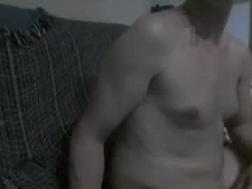 Joel69_19cm Chaturbate stream image from June 03, 2025