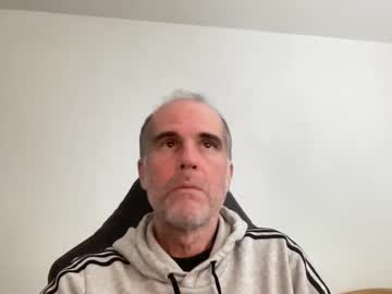 Ledruideoliver Chaturbate stream image from June 03, 2025