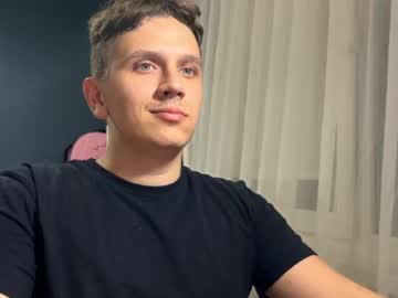 Lexquatside Chaturbate stream image from June 03, 2025