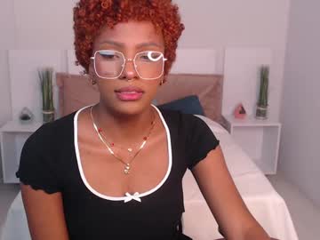 Lianna_Dixonn stream image from June 03, 2025