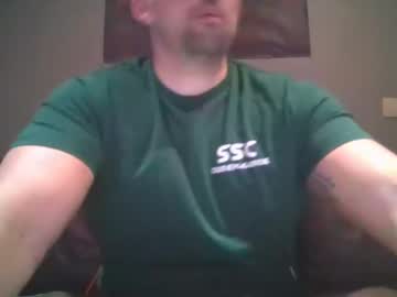 Me2youyou2me Chaturbate stream image from June 03, 2025