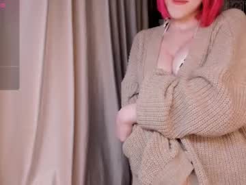 Mellisa_S Chaturbate stream image from June 03, 2025