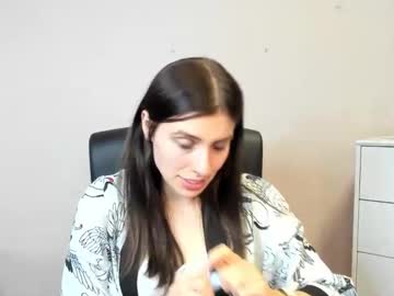 Pia_Desire Chaturbate stream image from June 03, 2025