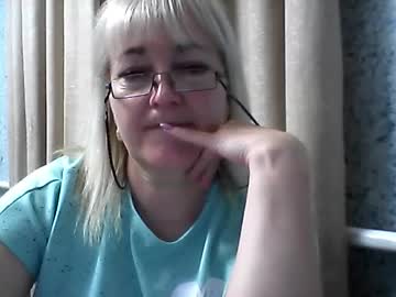 Playm3soft Chaturbate stream image from June 03, 2025