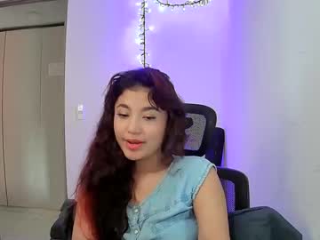 Redgirlpum Chaturbate stream image from June 03, 2025