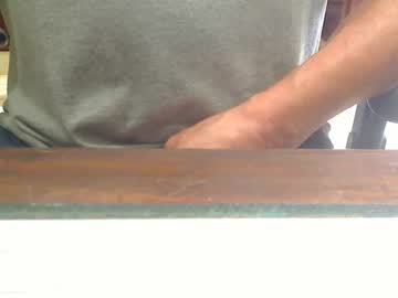 Scottalone Chaturbate stream image from June 03, 2025