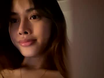 Sweetener_Babe Chaturbate stream image from June 03, 2025