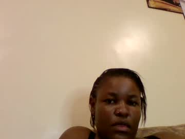Talia657919 Chaturbate stream image from June 03, 2025