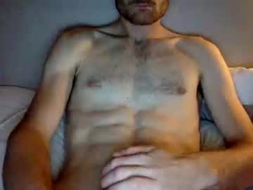 Tiesje1498 Chaturbate stream image from June 03, 2025
