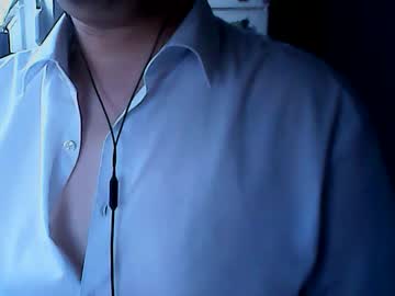 Totof5914 Chaturbate stream image from June 03, 2025