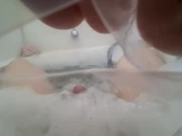 Watchmegrow69 Chaturbate stream image from June 03, 2025
