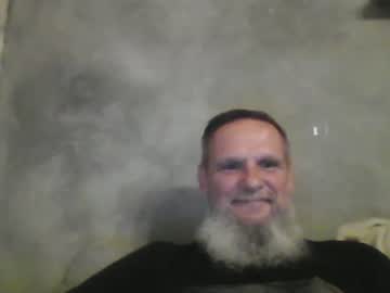 Atatanka Chaturbate stream image from June 03, 2025