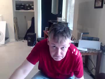 Danny3489 Chaturbate stream image from June 03, 2025