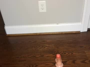 Edgefun11 Chaturbate stream image from June 03, 2025