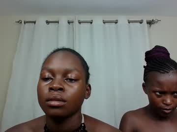 Fancy_Gal Chaturbate stream image from June 03, 2025