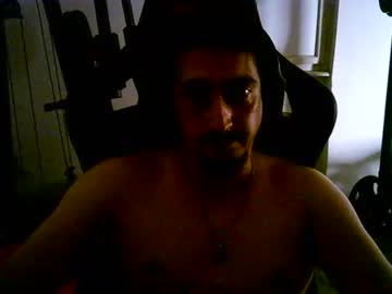 Gboy77177 Chaturbate stream image from June 03, 2025