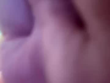 Heiress000 Chaturbate stream image from June 03, 2025