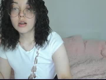 Kasanda_Luis Chaturbate stream image from June 03, 2025